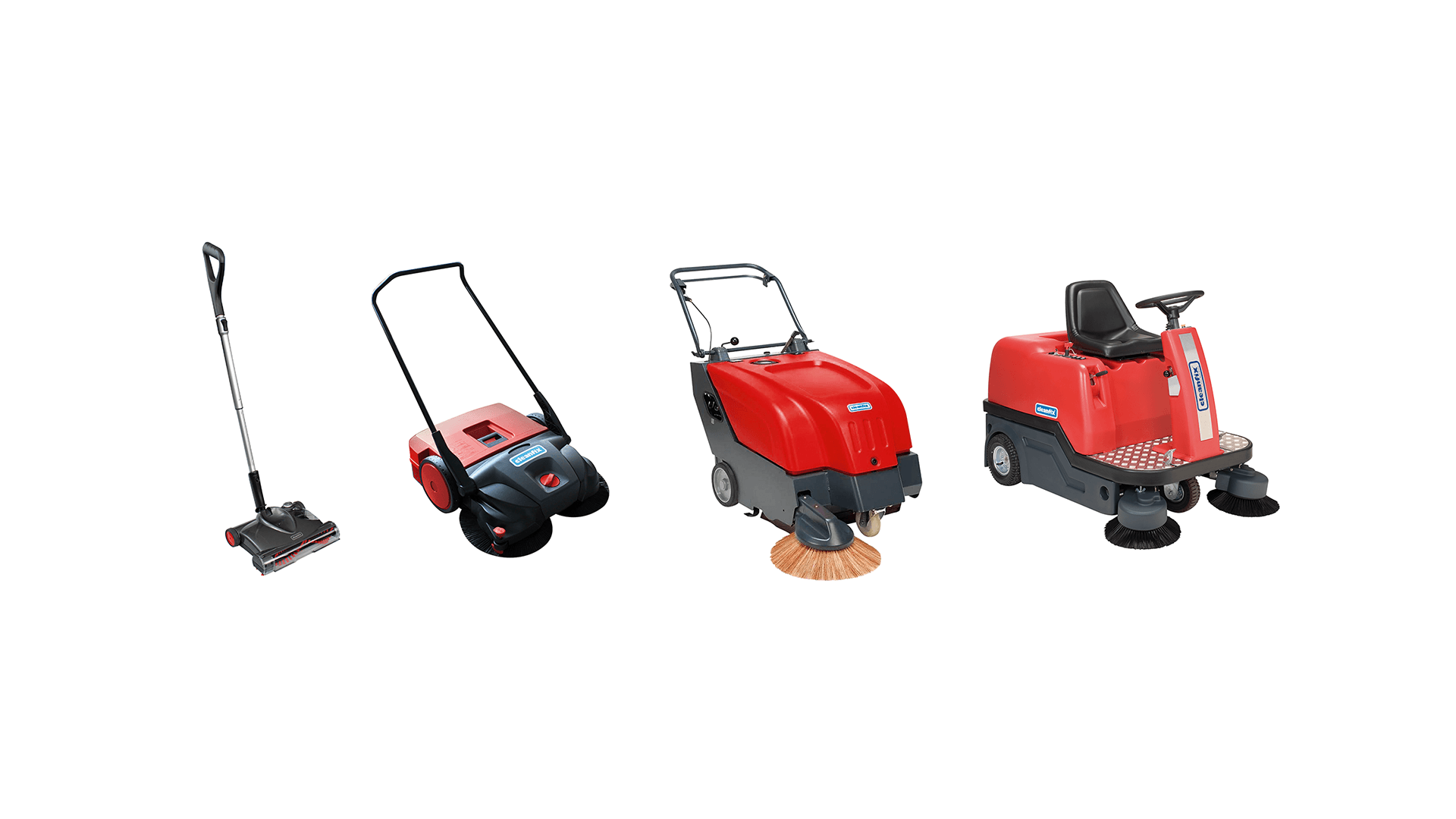 Equipment 2