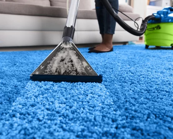 Specialist Cleaning Solutions